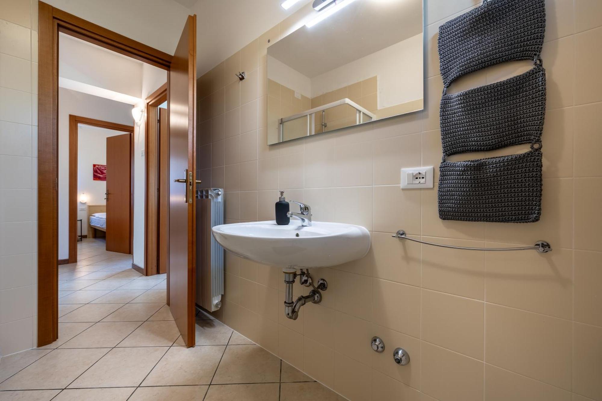 Apartament La Quiete Tremosine Zewnętrze zdjęcie